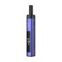 Hero X-Max V3 Pro+ X, waporyzator, peri, 1 szt.