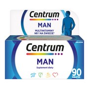 Centrum Man, tabletki, 90 szt. https://azcdn.doz.pl/image/d/product/7e6b6177-scale-180x180.png