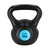 Spokey, Ketla, kettlebell 6 kg, 1 szt.