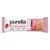 Purella Superfoods, Beza truskawkowa, baton proteinowy, 45 g