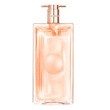 Lancome Idole, woda toaletowa dla kobiet, spray, 50 ml