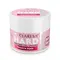 Claresa Hard&Easy Builder Gel, żel budujący do paznokci, French Pink, 45 g