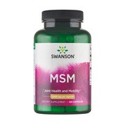 Swanson MSM 1000 mg, kapsułki, 120 szt. https://azcdn.doz.pl/image/d/product/bdf5e877-scale-180x180.png