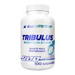 Allnutrition Tribulus testoterone booster, kapsułki, 100 szt.