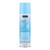 Beauty Formulas Kontrola zapachu, dezodorant do stóp, 150 ml