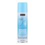 Beauty Formulas Kontrola zapachu, dezodorant do stóp, 150 ml