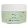 Hagi Boso Po Mchu, peeling cukrowy do ciała, 200 g