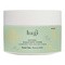 Hagi Boso Po Mchu, peeling cukrowy do ciała, 200 g