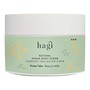 Hagi Boso Po Mchu, peeling cukrowy do ciała, 200 g