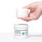 APLB Glutathione Niacinamide Toner Pad, płatki tonizujące do twarzy z glutationem i niacynamidem, 60 szt.