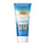 Eveline Cosmetics Foot Therapy Professional, specjalistyczny krem na pękające pięty 8w1, 100 ml