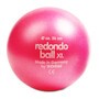 TOGU Redondo Ball, piłka terapeutyczna, rozmiar XL (średnica 26 cm)