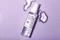 APLB Collagen EGF Peptide Mist Essence, mgiełka-esencja do twarzy z kolagenem i peptydami EGF, 105 ml