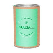 Bracia Mydlarze, sól do kąpieli ze spiruliną, Las deszczowy, 300 g https://azcdn.doz.pl/image/d/product/1d552e8a-scale-180x180.png