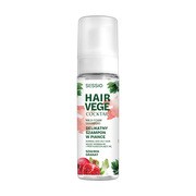 Sessio Hair Vege Cocktail, delikatny szampon w piance, 175 g https://azcdn.doz.pl/image/d/product/e928419c-scale-180x180.png