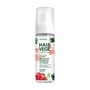 Sessio Hair Vege Cocktail, delikatny szampon w piance, 175 g