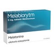 Melabiorytm, 5 mg, tabletki, 90 szt.