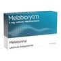 Melabiorytm, 5 mg, tabletki, 90 szt.