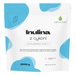 Naturove Inulina, proszek, 1000 g