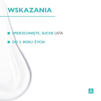 Pharmaceris A Lip-Nutrin, ultra-serum regenerujące do ust, 15 ml