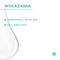 Pharmaceris A Lip-Nutrin, ultra-serum regenerujące do ust, 15 ml