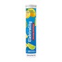 Elektrolity, tabletki musujące, smak cytrynowo-limonkowy, 20 szt.