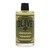 Korres Olive, nawilżający olejek do ciała, twarzy i włosów 3w1, 100 ml