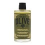 Korres Olive, nawilżający olejek do ciała, twarzy i włosów 3w1, 100 ml
