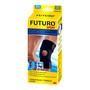 Futuro Basic Sport, regulowana opaska na kolano, czarna, 1 szt.