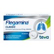 Flegamina, 8 mg, tabletki, 20 szt.