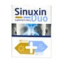 Sinuxin Duo, kapsułki twarde, 60 szt. (40 szt. na dzień + 20 szt. na noc)