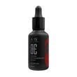 Apis, Beard Care, olejek do pielęgnacji brody, 30 ml