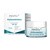 Medity+ Przebarwienia, krem do twarzy SPF 30, 50 ml