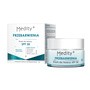 Medity+ Przebarwienia, krem do twarzy SPF 30, 50 ml