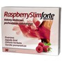 RaspBerrySlim Forte, tabletki, 30 szt.