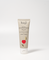 Hagi Natural, odżywczo-ochronny krem do rąk, Malinowy Chruśniak, 50 ml