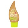 Dax Sun, rozświetlający balsam po opalaniu, 150 ml