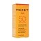 NUXE Sun, lekki krem z wysoką ochroną do skóry normalnej i mieszanej, SPF50, 50ml
