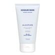 Algopure, delikatny żel do mycia twarzy, 150 ml