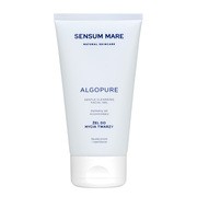 Algopure, delikatny żel do mycia twarzy, 150 ml https://azcdn.doz.pl/image/d/product/9fc8fe32-scale-180x180.png