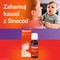 Sinecod, 5 mg/ml, krople doustne, 20 ml