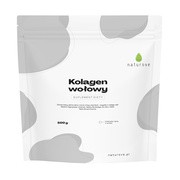 Naturove Kolagen wołowy, proszek, 500 g https://azcdn.doz.pl/image/d/product/765be175-scale-180x180.png