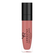 Golden Rose Longstay Liquid Matte Lipstick, matowa pomadka w płynie, 39, 5,5 ml https://azcdn.doz.pl/image/d/product/075b5293-scale-180x180.png