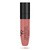 Golden Rose Longstay Liquid Matte Lipstick, matowa pomadka w płynie, 39, 5,5 ml
