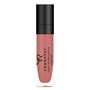 Golden Rose Longstay Liquid Matte Lipstick, matowa pomadka w płynie, 39, 5,5 ml