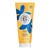 Roger & Gallet Vanille Soleil, żel pod prysznic, 200 ml
