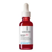 La Roche-Posay Retinol B3, serum przeciwzmarszczkowe, 30 ml https://azcdn.doz.pl/image/d/product/df9ad177-scale-180x180.png