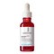 La Roche-Posay Retinol B3, serum przeciwzmarszczkowe, 30 ml