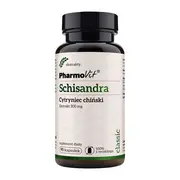 Pharmovit Schisandra Cytryniec chiński 300 mg, kapsułki, 90 szt. https://azcdn.doz.pl/image/d/product/385f1d53-scale-180x180.png