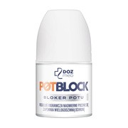 DOZ Med Potblock, bloker potu, 50 ml https://azcdn.doz.pl/image/d/product/6863233f-scale-180x180.png